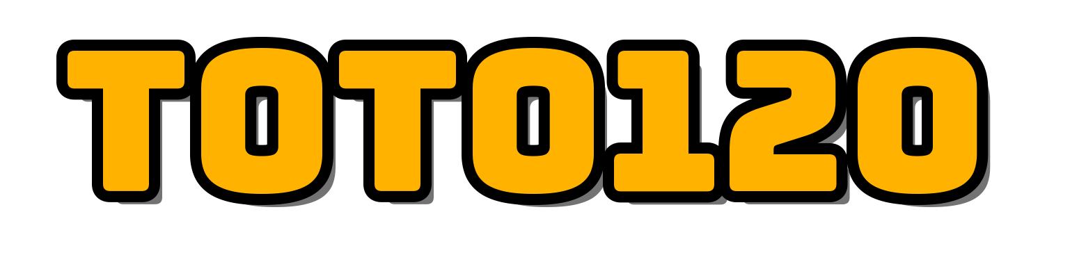 TOTO120